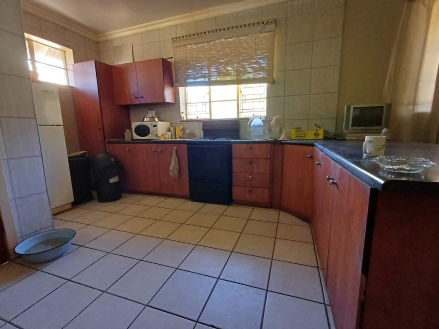 3 Bedroom Property for Sale in Stilfontein Ext 1 North West